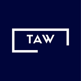 TAW