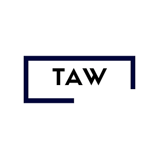 TAW