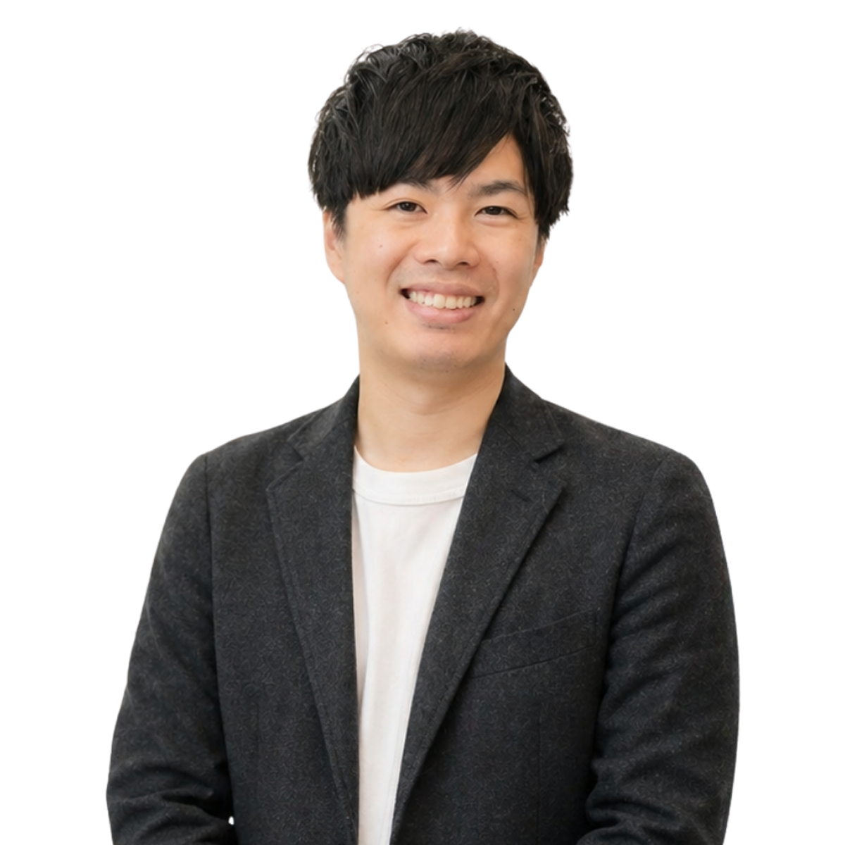 秋村拓哉