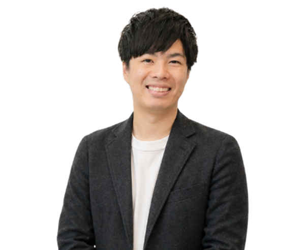 秋村拓哉