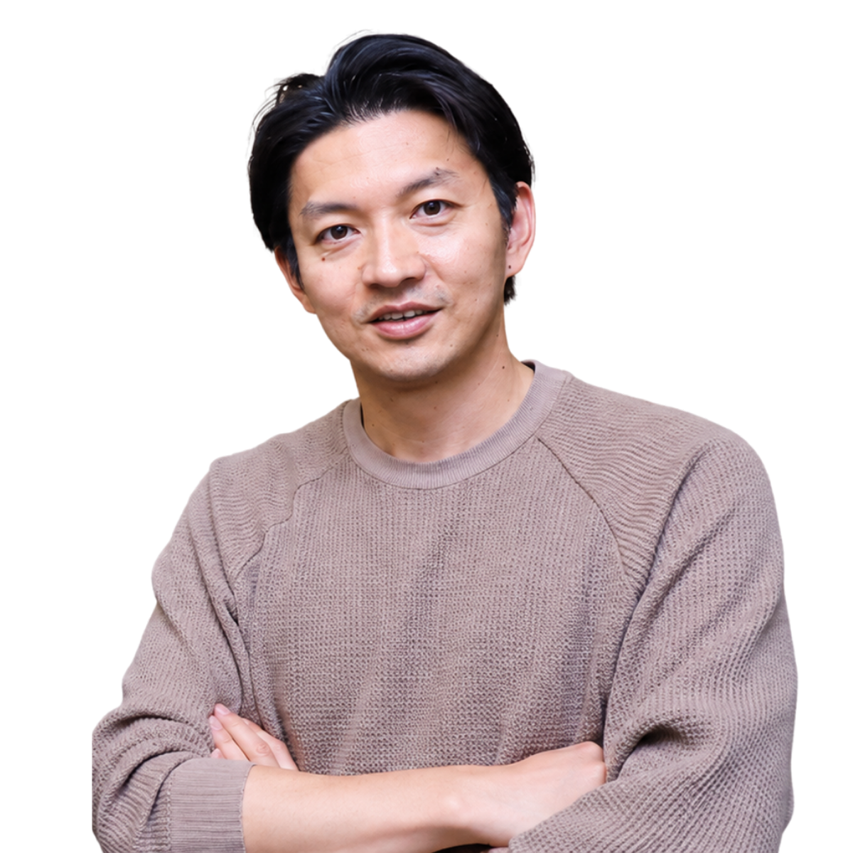 田邉貴典