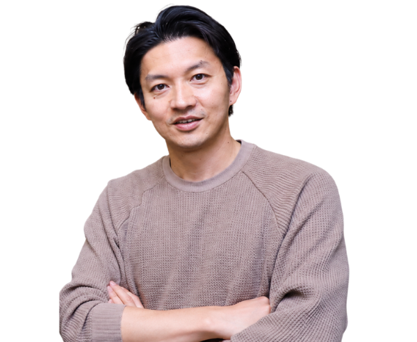 田邉貴典