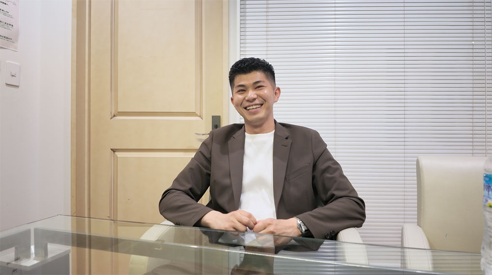 成果共創事例:株式会社夢キャリ様