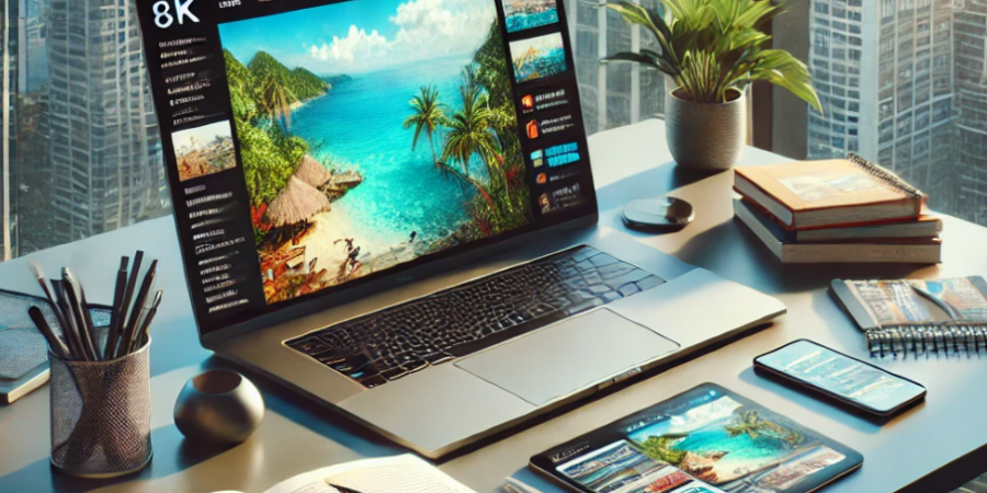 旅行業界で売上を8倍にしたWebマーケ施策を公開します