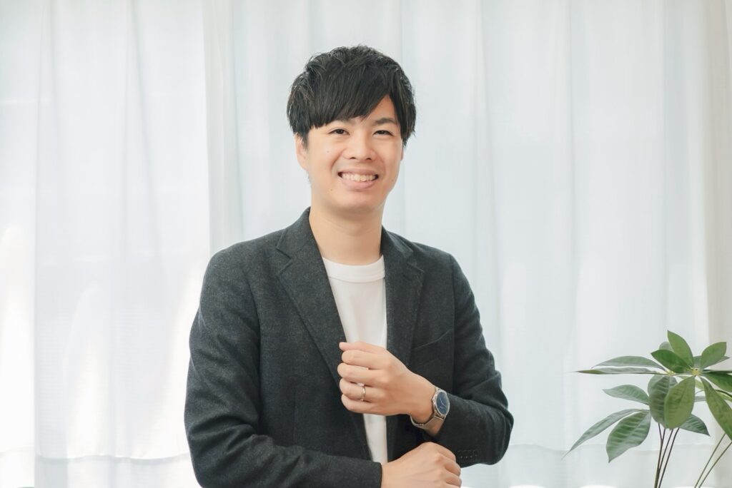 弊社が経営の道を極めるメディア「経道」で紹介されました